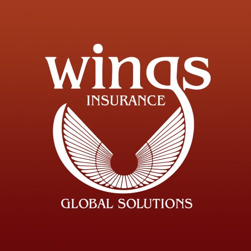 travel wings insurance